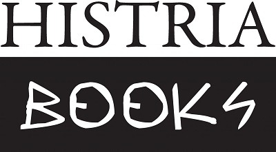 HISTRIA BOOKS