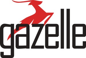 Gazelle