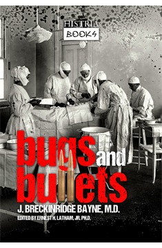 Bugs and Bullets