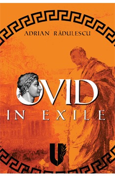 Ovid in Exile