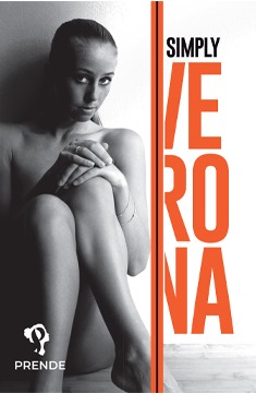 Verona van de Leur