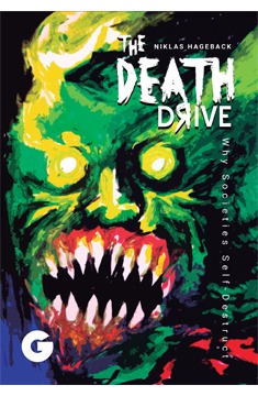 Death Drive