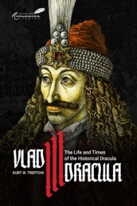 Vlad III Dracula