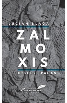 Zalmoxis