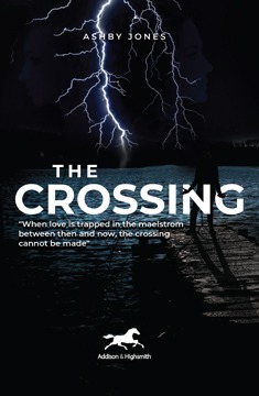 The Crossing