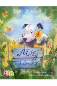 Molly – A Love Story