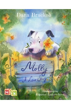 Molly – A Love Story