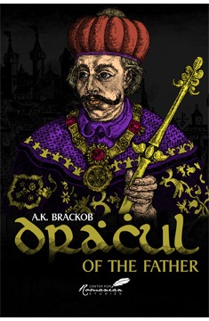 Vlad Dracul