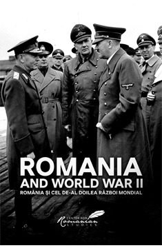 Romania and World War II