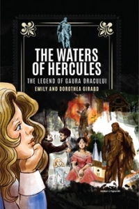 The Waters of Hercules