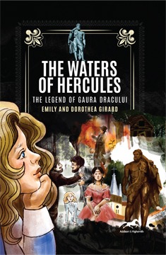 Waters of Hercules