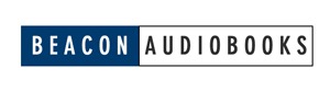 Beacon Audiobooks